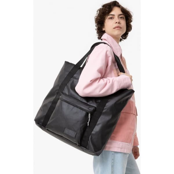 Eastpak TARLIE -laukku, pressumusta