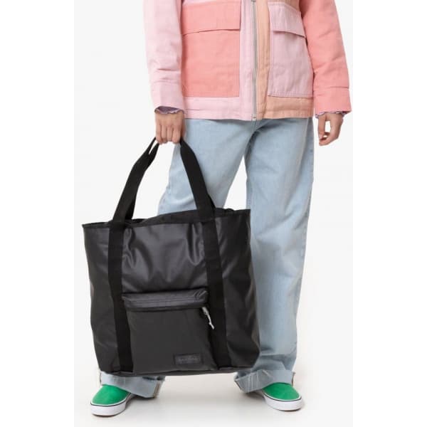 Eastpak TARLIE -laukku, pressumusta