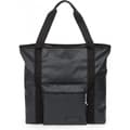 Pikkukuva 1 / 8: Eastpak TARLIE -laukku, pressumusta