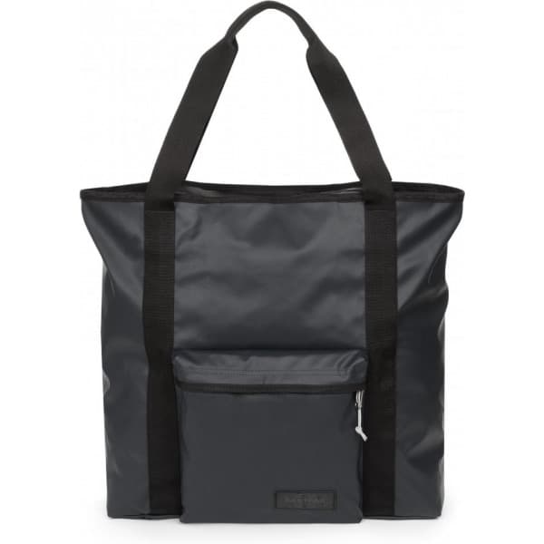 Eastpak TARLIE -laukku, pressumusta