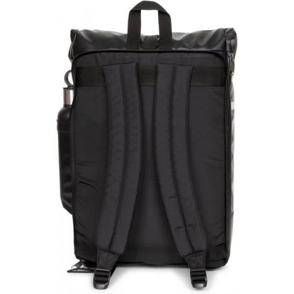 Eastpak UP ROLL BIKE -rygsæk, pressuma