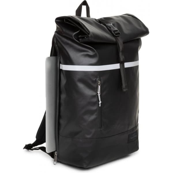 Eastpak UP ROLL BIKE -rygsæk, pressuma