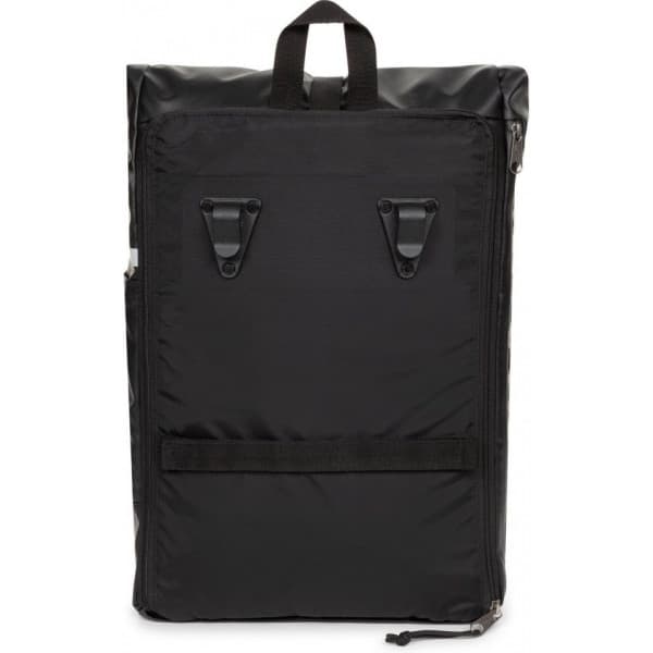 Eastpak UP ROLL BIKE -rygsæk, pressuma