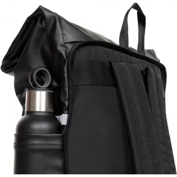 Eastpak UP ROLL BIKE -rygsæk, pressuma