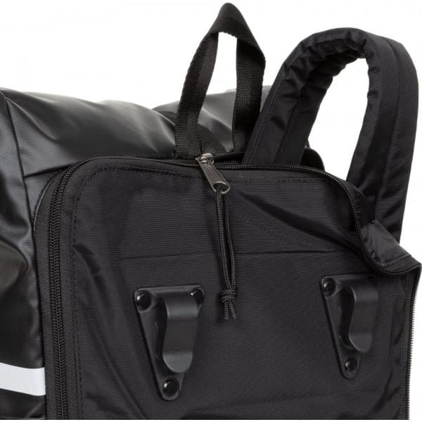 Eastpak UP ROLL BIKE -rygsæk, pressuma