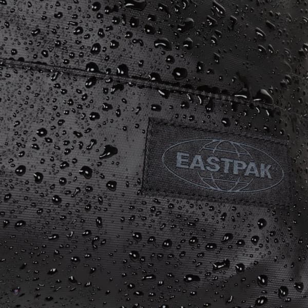 Eastpak UP ROLL BIKE -rygsæk, pressuma