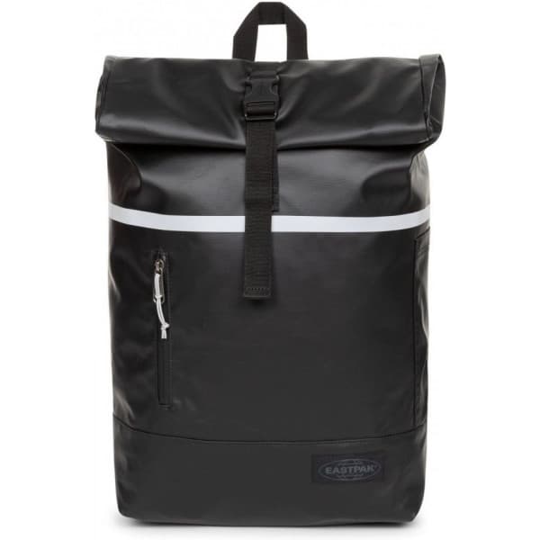 Eastpak UP ROLL BIKE -reppu, pressumusta