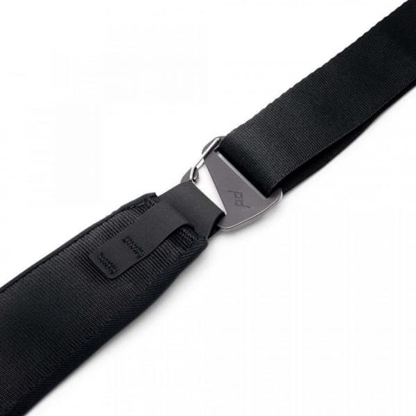 Peak Design Everyday Sling 6L v2 axelväska, sandbrun