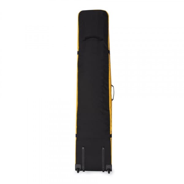 Eastpak Board Bag -skid- och snowboardväska, gul