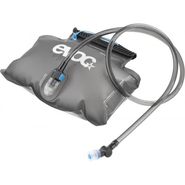 Evoc HIP PACK midjeväska, 1,5 l