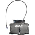 Miniatyrbild 1 av 2: Evoc HIP PACK midjeväska, 1,5 l