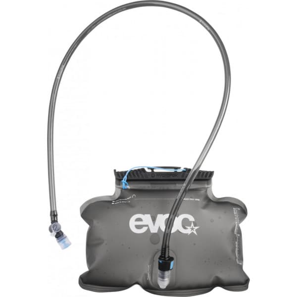 Evoc HIP PACK midjeväska, 1,5 l