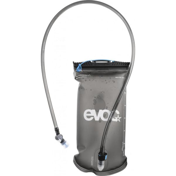 Evoc HYDRATION BLADDER juomarakko, 1,5 l