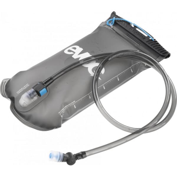 Evoc HYDRATION BLADDER juomarakko, 1,5 l
