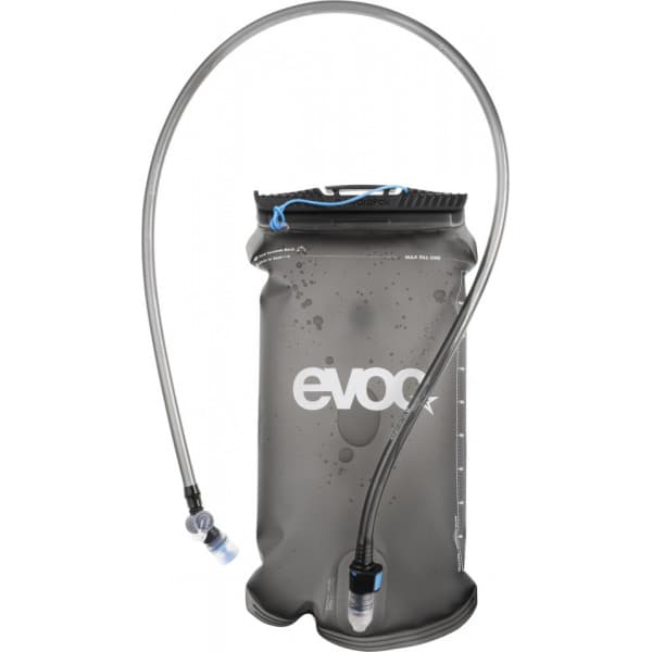Evoc HYDRATION BLADDER dricksäck, 2 l