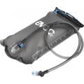 Miniatyrbild 1 av 2: Evoc HYDRATION BLADDER dricksäck, 2 l