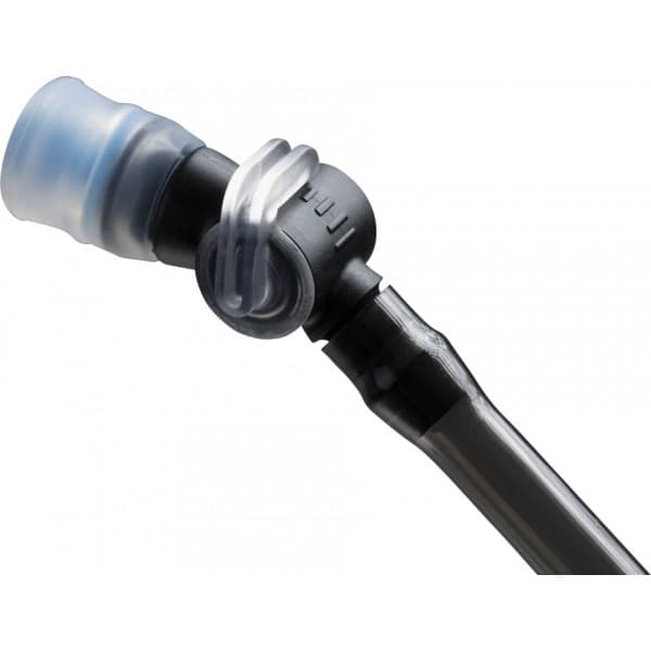 Evoc COMET BITE VALVE juomarakon venttiili
