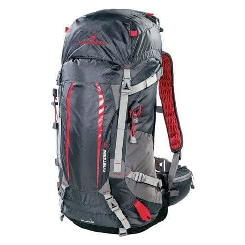 Zaini Campeggio Ferrino 75738HCC 0741516
