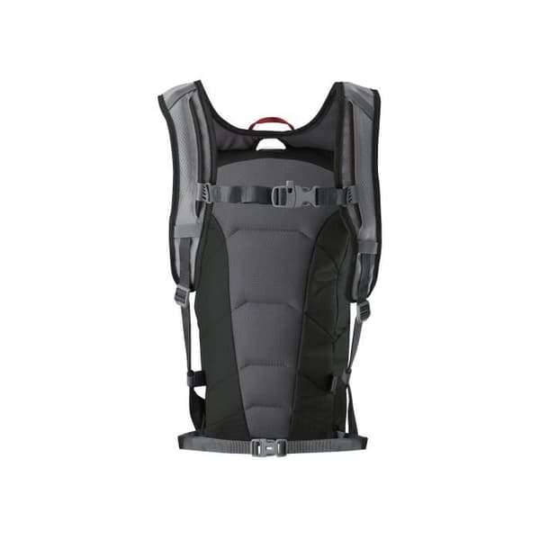 Neon Light 12 L klätterryggsäck - MAMMUT - Unisex - Svart
