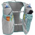 Miniatyrbild 3 av 4: Ultra Pro 7L Väst - Camelbak - Aqua Seal Silver - Storlek XS - Unisex - Löpning