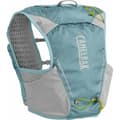 Miniatyrbild 2 av 4: Ultra Pro 7L Väst - Camelbak - Aqua Seal Silver - Storlek XS - Unisex - Löpning