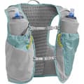 Miniatyrbild 1 av 4: Ultra Pro 7L Väst - Camelbak - Aqua Seal Silver - Storlek XS - Unisex - Löpning