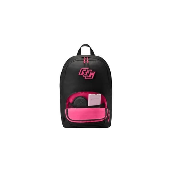 Ryggsäck - ASUS - ROG Ranger BP1503G - Electro Punk - 15,6 tum - Vattenavvisande