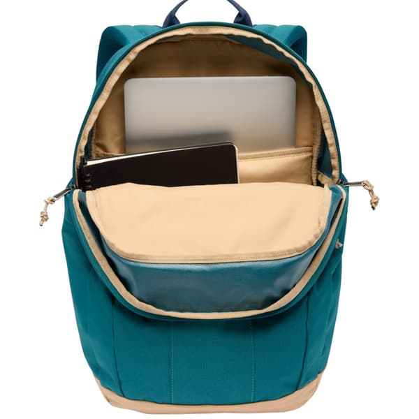 Columbia Buxton 26L Backpack 2121451364, Unisex, Rygsæk, grøn