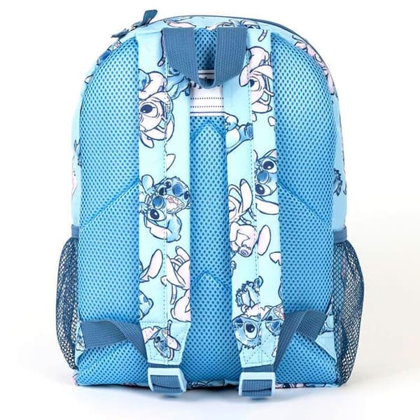 Cerda Stitch Ryggsäck