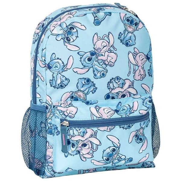 Cerda Stitch Ryggsäck
