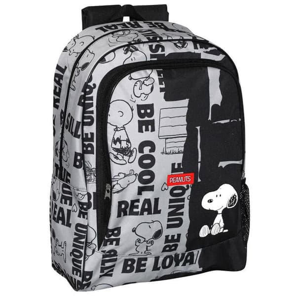 Ryggsäck Perona Snoopy Grunge