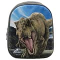 Miniatyrbild 1 av 3: Barnryggsäck Cyp Brands Jurassic World 3D