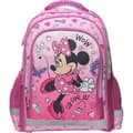 Miniatyrbild 1 av 5: Disney Minnie ryggsäck