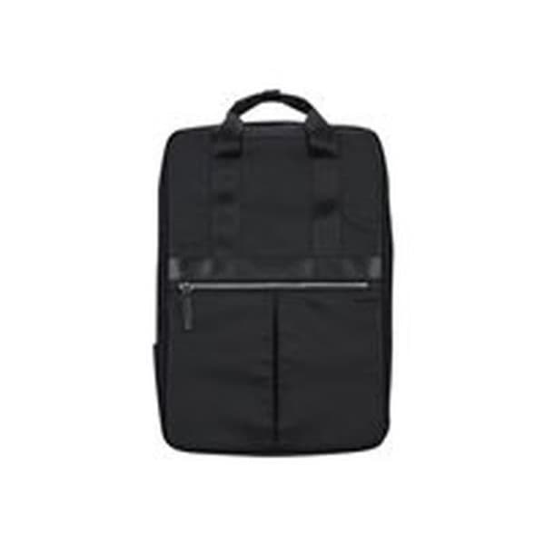 ACER ABG921 Lite Ryggsäck - Laptopryggsäck - 15,6" - Svart