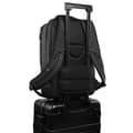 Miniatyrbild 4 av 4: DELL Slim Backpack 15 Laptopväska 38,1 cm (15') - Ryggsäck - Svart