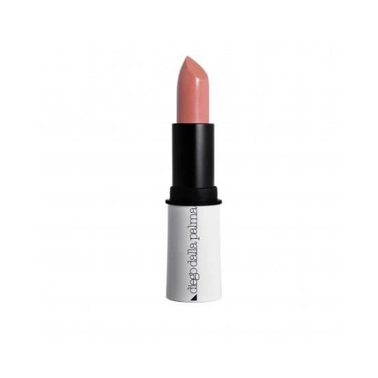 DDP IL ROSSETTO THE LIPSTICK 44