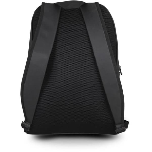 Sadelväska - URBAN FACTORY - BLS14UF - 13"/14"
