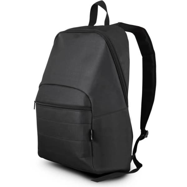 Sadelväska - URBAN FACTORY - BLS14UF - 13"/14"