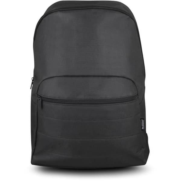 Sadelväska - URBAN FACTORY - BLS14UF - 13"/14"