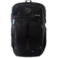 Miniatyrbild 2 av 2: DeepGaming DG-BAG17-2N Laptopfodral Svart