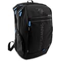 Miniatyrbild 1 av 2: DeepGaming DG-BAG17-2N Laptopfodral Svart