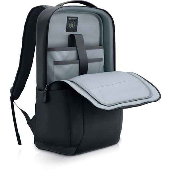 Dell EcoLoop Pro Slim Backpack 15