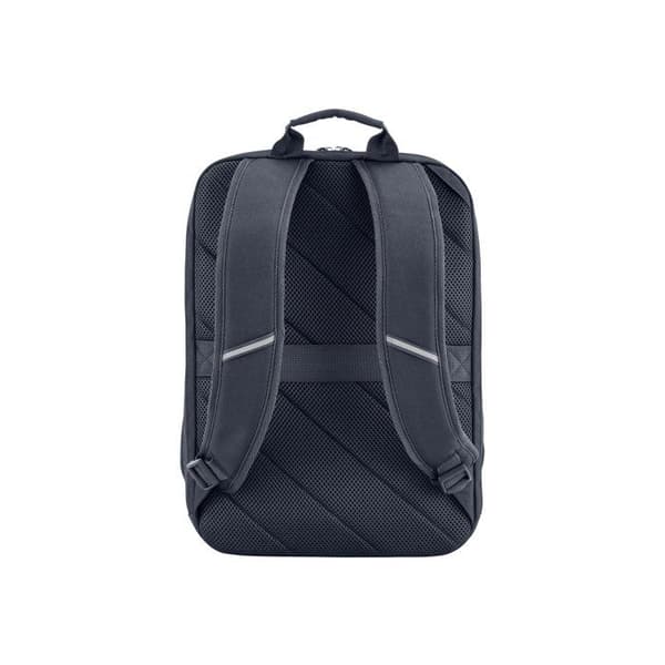 Ryggsäck - HP - Travel - 18 liter - 15,6 tum - Grå järn