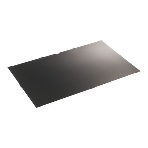 HP 14" sekretessfilter för bärbar dator för EliteBook 84XX; Mobile Thin Client 4410; ProBook 44XX, 64XX, 6545 Svart
