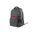 Miniatyrbild 4 av 4: MOCHILA NATEC ELAND PARA BÄRBAR HASTA 15-6'' NTO-1386