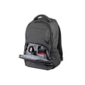 Miniatyrbild 2 av 4: MOCHILA NATEC ELAND PARA BÄRBAR HASTA 15-6'' NTO-1386
