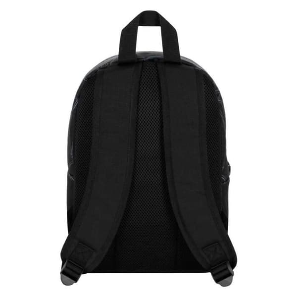 Ryggsäck - Marvel - Spiderman Spin - Grå - One size - Ripstop Polyester