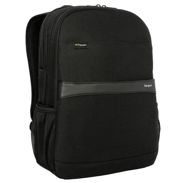 TARGUS 15,6p GeoLite EcoSmart avancerad ryggsäck