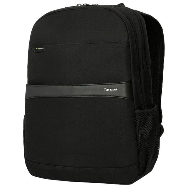 TARGUS 15,6p GeoLite EcoSmart avancerad ryggsäck