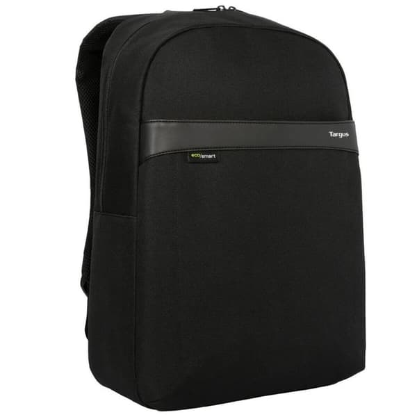 TARGUS 15,6p GeoLite EcoSmart Essential-ryggsäck